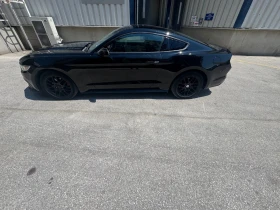 Обява за продажба на Ford Mustang ~34 000 лв. - изображение 3