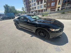 Обява за продажба на Ford Mustang ~34 000 лв. - изображение 2