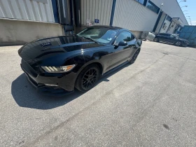 Обява за продажба на Ford Mustang ~34 000 лв. - изображение 1