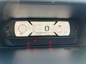 Обява за продажба на Citroen C4 Picasso 1.6HDI 116k.c. * LED дневни, * Парктроник  ~12 000 лв. - изображение 11