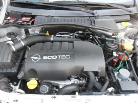 Opel Combo 1, 3-cdti-KLIMATIK-ITALY - 4600 лв. - 82687388 15