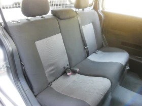 Обява за продажба на Opel Combo 1, 3-cdti-KLIMATIK-ITALY ~4 600 лв. - изображение 11