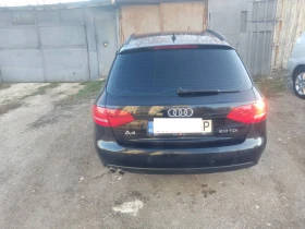 Audi A4 2.0 tdi | Mobile.bg    2