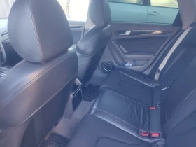 Audi A4 2.0 tdi | Mobile.bg    8