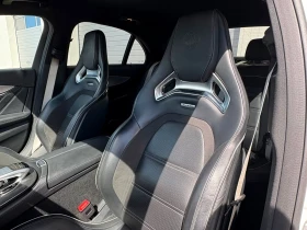 Обява за продажба на Mercedes-Benz E 63 AMG S/4M+ /612HP/NIGHT-P./BURM/AMGPERF.-SEATS/776fpr ~96 599 лв. - изображение 6