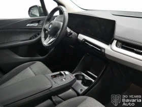 BMW 218 i Active Tourer Steptronic - 48310 лв. - 36138141 7