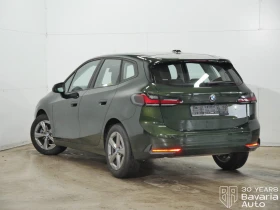 BMW 218 i Active Tourer Steptronic - 48310 лв. - 36138141 2