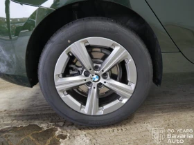 BMW 218 i Active Tourer Steptronic - 48310 лв. - 36138141 12