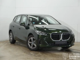 BMW 218 i Active Tourer Steptronic - 48310 лв. - 36138141 4