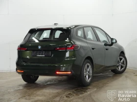 BMW 218 i Active Tourer Steptronic - 48310 лв. - 36138141 3