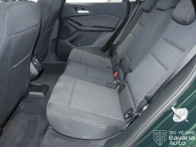 BMW 218 i Active Tourer Steptronic - 48310 лв. - 36138141 8