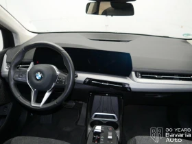 BMW 218 i Active Tourer Steptronic - 48310 лв. - 36138141 6