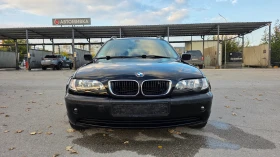 BMW 318 УНИКАТ - 5499 лв. / 2811.59 € - 77816750 2