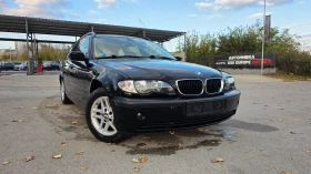 BMW 318 УНИКАТ - 5499 лв. / 2811.59 € - 77816750 3