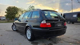 BMW 318 УНИКАТ - 5499 лв. / 2811.59 € - 77816750 4