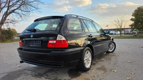 BMW 318 УНИКАТ - 5499 лв. / 2811.59 € - 77816750 5