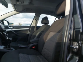 Skoda Octavia 1.6 MPI Газ - 9600 лв. / 4908.40 € - 59975779 10