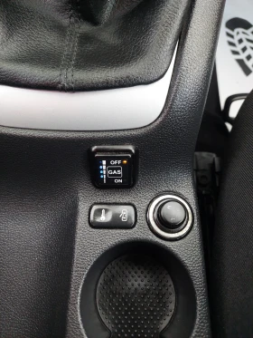 Skoda Octavia 1.6 MPI Газ - 9600 лв. / 4908.40 € - 59975779 14