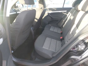 Skoda Octavia 1.6 MPI Газ - 9600 лв. / 4908.40 € - 59975779 8