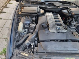 BMW 530 - 2500 лв. / 1278.23 € - 53443315 12