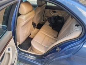 BMW 530 - 2500 лв. / 1278.23 € - 53443315 7