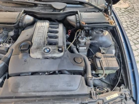 BMW 530 - 2500 лв. / 1278.23 € - 53443315 13