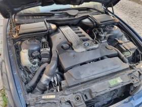 BMW 530 - 2500 лв. / 1278.23 € - 53443315 11