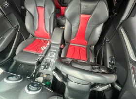 Audi S3 * CARFAX * БЕЗ ПЪРВОНАЧАЛНА ВНОСКА - 26500 лв. / 13549.23 € - 65522354 5