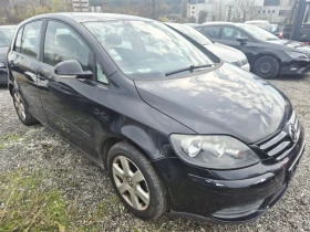 VW Golf Plus 2.0TDI, ЗАБЕЛЕЖКИ , снимка 7