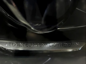 Mercedes-Benz C 300 AMG Package* Автокредит*  - 27900 лв. / 14265.04 € - 28690279 14