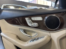 Mercedes-Benz C 300 AMG Package* Автокредит*  - 27900 лв. / 14265.04 € - 28690279 12