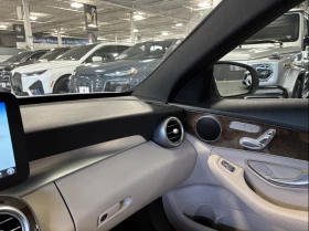 Mercedes-Benz C 300 AMG Package* Автокредит*  - 27900 лв. / 14265.04 € - 28690279 13