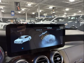 Mercedes-Benz C 300 AMG Package* Автокредит*  - 27900 лв. / 14265.04 € - 28690279 7