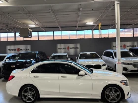 Mercedes-Benz C 300 AMG Package* Автокредит*  - 27900 лв. / 14265.04 € - 28690279 2