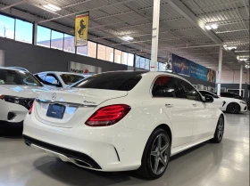 Mercedes-Benz C 300 AMG Package* Автокредит*  - 27900 лв. / 14265.04 € - 28690279 3