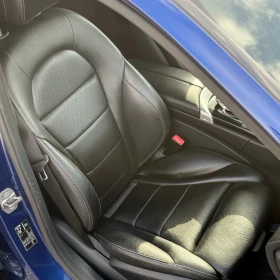 Mercedes-Benz C 250 AMG - 35000 лв. / 17895.22 € - 47636328 11