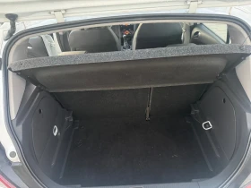 Opel Corsa 1.4 бензин 101 к.с COSMO , снимка 16