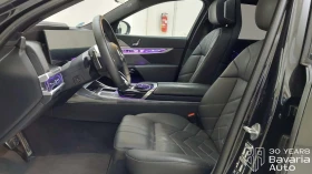 BMW 740 d xDrive M Sport Paket  - 86900 € / 169961.63 лв. - 61018300 6