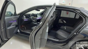 BMW 740 d xDrive M Sport Paket  - 86900 € / 169961.63 лв. - 61018300 5