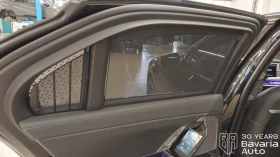 BMW 740 d xDrive M Sport Paket  - 86900 € / 169961.63 лв. - 61018300 15