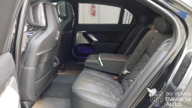 BMW 740 d xDrive M Sport Paket  - 86900 € / 169961.63 лв. - 61018300 9