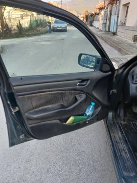 BMW 316 Е46 - 750 € / 1466.87 лв. - 45000675 9