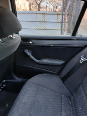 BMW 316 Е46 - 750 € / 1466.87 лв. - 45000675 12