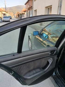 BMW 316 Е46 - 750 € / 1466.87 лв. - 45000675 11