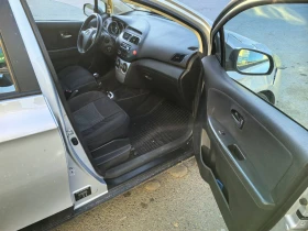 Great Wall Voleex C10 N1 -С ГАЗ, снимка 5