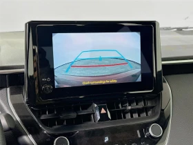 Toyota Corolla !LE FWD!* АвтоКредит* Цена до БГ*  - 20499 € / 40092.56 лв. - 23997950 9