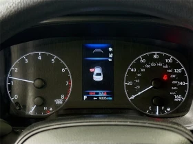 Toyota Corolla !LE FWD!* АвтоКредит* Цена до БГ*  - 20499 € / 40092.56 лв. - 23997950 8