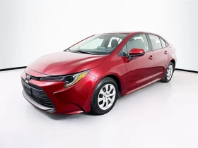 Toyota Corolla !LE FWD!* АвтоКредит* Цена до БГ*  - 20499 € / 40092.56 лв. - 23997950 3