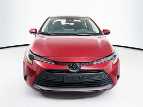 Toyota Corolla !LE FWD!* АвтоКредит* Цена до БГ*  - 20499 € / 40092.56 лв. - 23997950 2