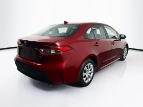 Toyota Corolla !LE FWD!* АвтоКредит* Цена до БГ*  - 20499 € / 40092.56 лв. - 23997950 5